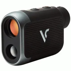 VOICE CADDIE L5 GOLF GPS LASER RANGEFINDER