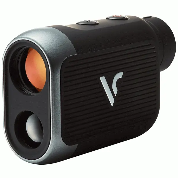 VOICE CADDIE L5 GOLF GPS LASER RANGEFINDER 3 VOICE CADDIE L5 GOLF GPS LASER RANGEFINDER