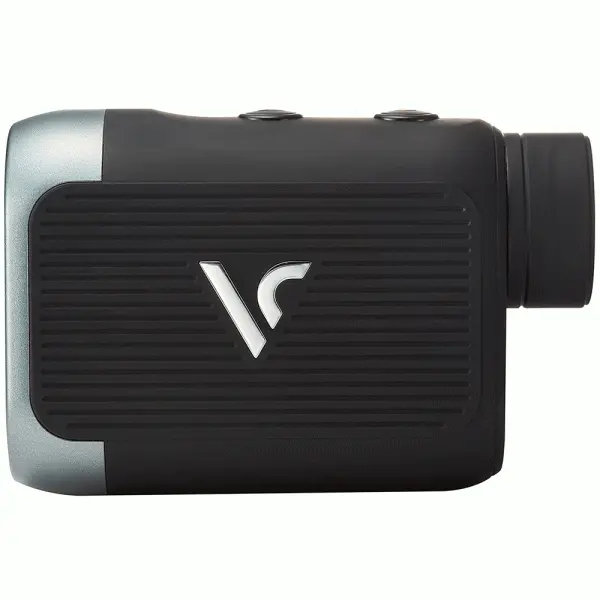 VOICE CADDIE L5 GOLF GPS LASER RANGEFINDER 4 VOICE CADDIE L5 GOLF GPS LASER RANGEFINDER - Image 2