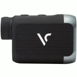 VOICE CADDIE L5 GOLF GPS LASER RANGEFINDER 10 VOICE CADDIE L5 GOLF GPS LASER RANGEFINDER -KingGolf Sales Store L5 4 600x600 1