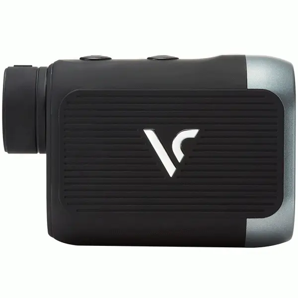VOICE CADDIE L5 GOLF GPS LASER RANGEFINDER 5 VOICE CADDIE L5 GOLF GPS LASER RANGEFINDER - Image 3