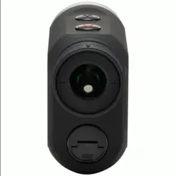 VOICE CADDIE L5 GOLF GPS LASER RANGEFINDER 11 VOICE CADDIE L5 GOLF GPS LASER RANGEFINDER -KingGolf Sales Store L5 5 600x600 1