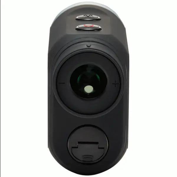 VOICE CADDIE L5 GOLF GPS LASER RANGEFINDER 6 VOICE CADDIE L5 GOLF GPS LASER RANGEFINDER - Image 4