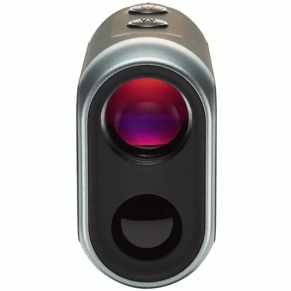 VOICE CADDIE L5 GOLF GPS LASER RANGEFINDER 7 VOICE CADDIE L5 GOLF GPS LASER RANGEFINDER - Image 5