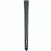 LAMKIN CROSSLINE STANDARD GOLF GRIP 2 LAMKIN CROSSLINE STANDARD GOLF GRIP -KingGolf Sales Store LAMKIN CROSSLINE 1 600x600 1