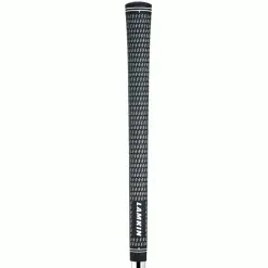 LAMKIN CROSSLINE STANDARD GOLF GRIP