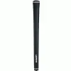 LAMKIN CROSSLINE BLACK STANDARD GOLF GRIP -KingGolf Sales Store LAMKIN CROSSLINE BLACK 600x600 3