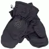 GALVIN GREEN LANDON WINTER GOLF MITTENS 1 GALVIN GREEN LANDON WINTER GOLF MITTENS -KingGolf Sales Store LANDON 1 600x600 1