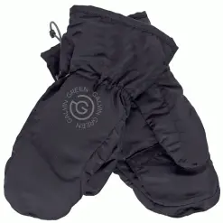 GALVIN GREEN LANDON WINTER GOLF MITTENS