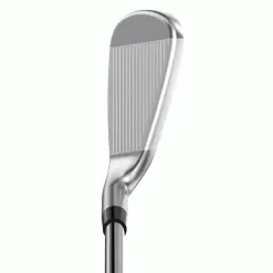 CLEVELAND LAUNCHER UHX IRONS / STEEL SHAFTS -KingGolf Sales Store LAUNCHER UHX IRONS1 600x600 1