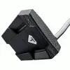 ODYSSEY TOULON DESIGN LE MANS PUTTER -KingGolf Sales Store LEMANS 600x600 1