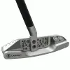 L.A.B. GOLF LINK.1 PUTTER – PREORDER MID APRIL -KingGolf Sales Store LINK1 600x600 1