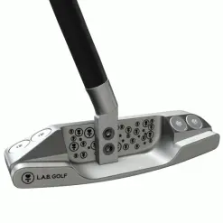 L.A.B. GOLF LINK.1 PUTTER – PREORDER MID APRIL
