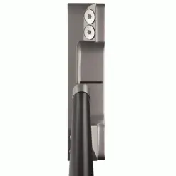 L.A.B. GOLF LINK.1 PUTTER – PREORDER MID APRIL -KingGolf Sales Store LINK12 600x600 1