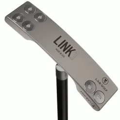 L.A.B. GOLF LINK.1 PUTTER – PREORDER MID APRIL -KingGolf Sales Store LINK13 600x600 1