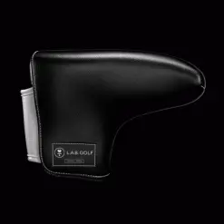 L.A.B. GOLF LINK.1 PUTTER – PREORDER MID APRIL -KingGolf Sales Store LINK17 600x600 1