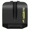 POWAKADDY FW & C2 36 HOLE LITHIUM GOLF BATTERY 1 POWAKADDY FW & C2 36 HOLE LITHIUM GOLF BATTERY -KingGolf Sales Store LITHIUM 36 PLUG 1 600x600 1