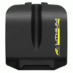 POWAKADDY FW & C2 36 HOLE LITHIUM GOLF BATTERY