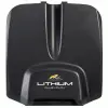 POWAKADDY FW & C2 18 HOLE LITHIUM GOLF BATTERY -KingGolf Sales Store LITHIUM PLUG 1 600x600 1