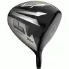 WILSON LAUNCH PAD 2 DRIVER -KingGolf Sales Store LPDRIVER 600x600 1