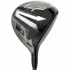 WILSON LAUNCH PAD 2 FAIRWAY 1 WILSON LAUNCH PAD 2 FAIRWAY -KingGolf Sales Store LPFAIRWAY 600x600 1