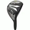 WILSON LAUNCH PAD 2 HYBRID 2 WILSON LAUNCH PAD 2 HYBRID -KingGolf Sales Store LPHYBRID 600x600 1