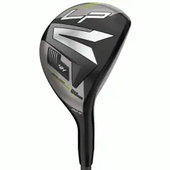WILSON LAUNCH PAD 2 HYBRID