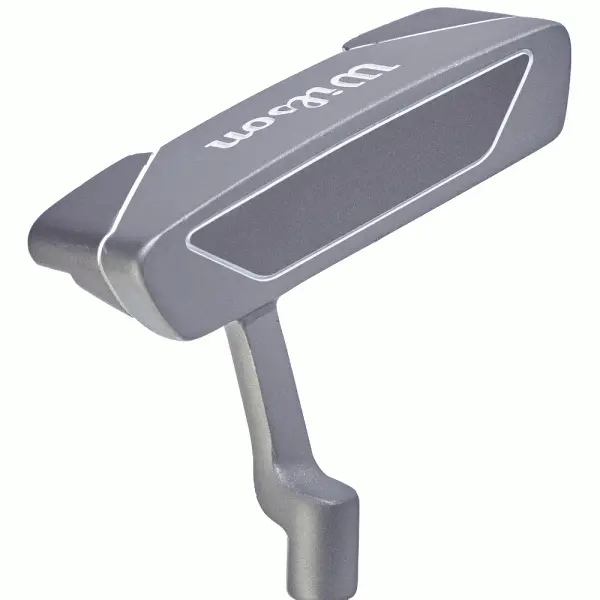 WILSON X31 GOLF SET / RIGHT HAND 8 WILSON X31 GOLF SET / RIGHT HAND - Image 6