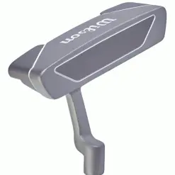 WILSON X31 GOLF SET / LADIES RIGHT HAND -KingGolf Sales Store LRX4 600x600 4