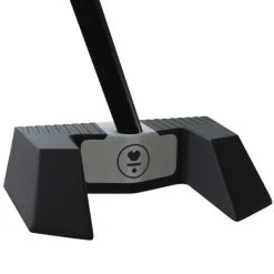 L.A.B. GOLF MEZZ.1 MAX PUTTER – PREORDER EARLY APRIL