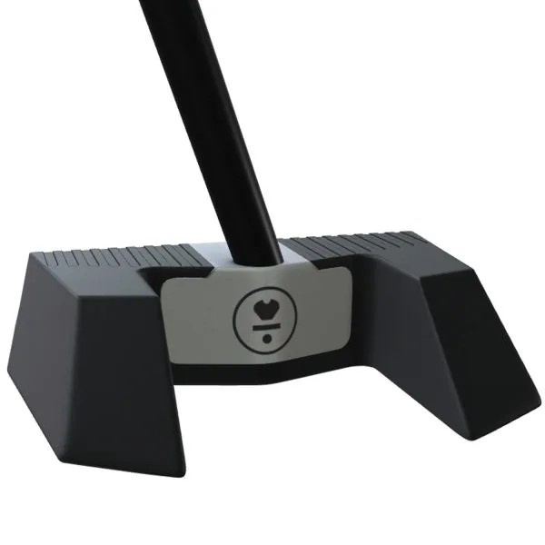 L.A.B. GOLF MEZZ.1 MAX PUTTER – PREORDER EARLY APRIL 3 L.A.B. GOLF MEZZ.1 MAX PUTTER – PREORDER EARLY APRIL