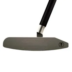 L.A.B. GOLF LINK.1 PUTTER – PREORDER MID APRIL -KingGolf Sales Store Link1 3 600x600 1