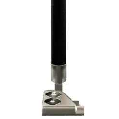 L.A.B. GOLF LINK.1 PUTTER – PREORDER MID APRIL -KingGolf Sales Store Link1 4 1 600x600 1