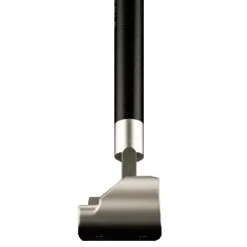 L.A.B. GOLF LINK.1 PUTTER – PREORDER MID APRIL -KingGolf Sales Store Link1 5 600x600 1