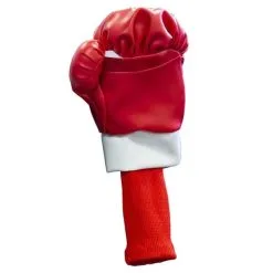 LONGRIDGE BOXING GLOVES WOOD COVER -KingGolf Sales Store Longridge Boxing Wood HC 2 600x600 1