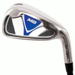 BEN SAYERS M8 BLUE GOLF SET – RIGHT HAND 10 BEN SAYERS M8 BLUE GOLF SET – RIGHT HAND -KingGolf Sales Store M8IRON 600x600 2