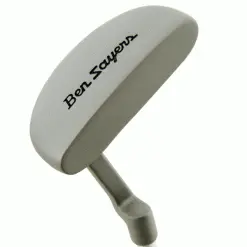 BEN SAYERS M8 BLUE GOLF SET – RIGHT HAND 11 BEN SAYERS M8 BLUE GOLF SET – RIGHT HAND -KingGolf Sales Store M8PUTTER 600x600 2
