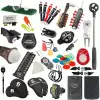 MASTERS GOLF ACCESSORIES -KingGolf Sales Store MASTERSASS 600x600 1
