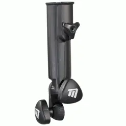 MASTERS DELUXE GOLF UMBRELLA HOLDER