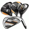 CALLAWAY MAVRIK 22 ULTIMATE GOLF PACKAGE SET