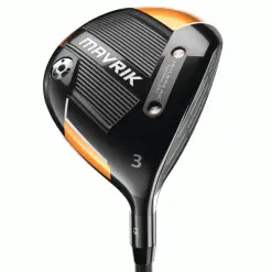 CALLAWAY MAVRIK 22 ULTIMATE GOLF PACKAGE SET 16 CALLAWAY MAVRIK 22 ULTIMATE GOLF PACKAGE SET -KingGolf Sales Store MAVF 600x600 1