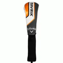 CALLAWAY MAVRIK 22 HYBRID -KingGolf Sales Store MAVHH 600x600 1