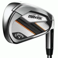 CALLAWAY MAVRIK 22 ULTIMATE GOLF PACKAGE SET 20 CALLAWAY MAVRIK 22 ULTIMATE GOLF PACKAGE SET -KingGolf Sales Store MAVI 600x600 1