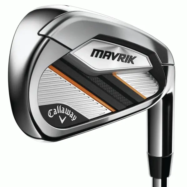 CALLAWAY MAVRIK 22 ULTIMATE GOLF PACKAGE SET 11 CALLAWAY MAVRIK 22 ULTIMATE GOLF PACKAGE SET - Image 9