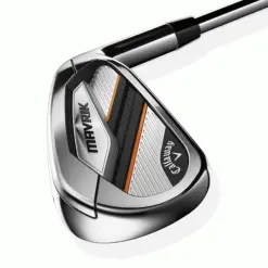 CALLAWAY MAVRIK 22 ULTIMATE GOLF PACKAGE SET 21 CALLAWAY MAVRIK 22 ULTIMATE GOLF PACKAGE SET -KingGolf Sales Store MAVI6 600x600 1