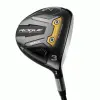 CALLAWAY ROGUE ST MAX FAIRWAY WOOD -KingGolf Sales Store MAXF 600x600 1