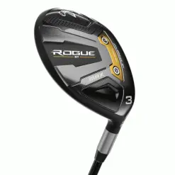CALLAWAY ROGUE ST MAX FAIRWAY WOOD 10 CALLAWAY ROGUE ST MAX FAIRWAY WOOD -KingGolf Sales Store MAXF3 600x600 1