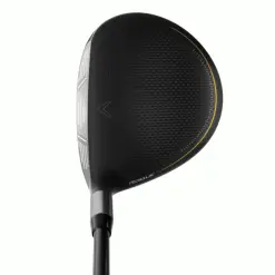 CALLAWAY ROGUE ST MAX FAIRWAY WOOD 11 CALLAWAY ROGUE ST MAX FAIRWAY WOOD -KingGolf Sales Store MAXF4 600x600 1