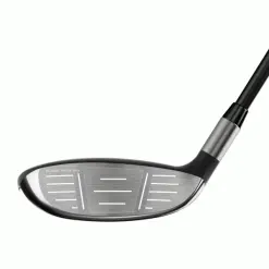 CALLAWAY ROGUE ST MAX FAIRWAY WOOD 12 CALLAWAY ROGUE ST MAX FAIRWAY WOOD -KingGolf Sales Store MAXF5 600x600 1