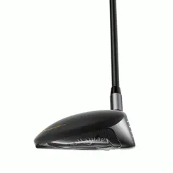 CALLAWAY ROGUE ST MAX FAIRWAY WOOD 13 CALLAWAY ROGUE ST MAX FAIRWAY WOOD -KingGolf Sales Store MAXF6 600x600 1